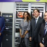 ebc-comeca-implantacao-da-tv-3.0-com-nova-estacao-de-testes