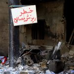 eua-x-ira:-veja-o-que-marcou-o-46o-dia-da-guerra-no-oriente-medio