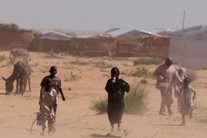 guerra-civil-no-sudao-completa-3-anos:-saldo-e-de-morte,-fome-e-milhoes-de-refugiados