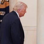 trump-condiciona-acordo-de-paz-ao-fim-de-programa-nuclear-do-ira