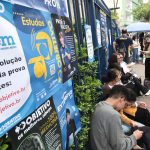 enem-2026:-saiba-a-documentacao-para-justificar-ausencia-em-2025