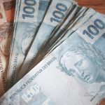 consumo-consciente-de-energia:-economia-e-sustentabilidade-ao-alcance-de-todos