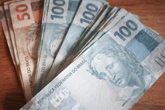 consumo-consciente-de-energia:-economia-e-sustentabilidade-ao-alcance-de-todos