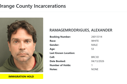 alexandre-ramagem-e-solto-de-prisao-do-ice-nos-eua