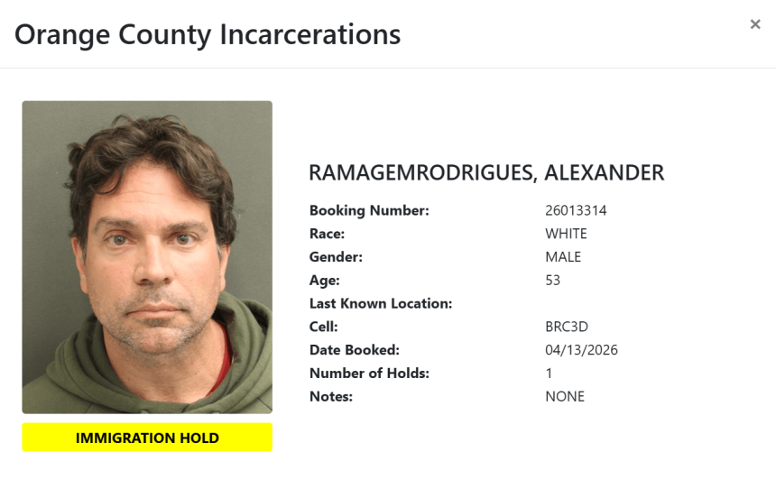 alexandre-ramagem-e-solto-de-prisao-do-ice-nos-eua