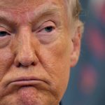 trump-publica-nova-imagem-de-ia-com-jesus-em-meio-a-criticas-do-governo-ao-papa