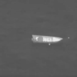 eua-anunciam-novo-ataque-a-embarcacao-no-pacifico,-com-tres-mortos