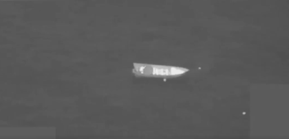 eua-anunciam-novo-ataque-a-embarcacao-no-pacifico,-com-tres-mortos