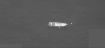 eua-anunciam-novo-ataque-a-embarcacao-no-pacifico,-com-tres-mortos