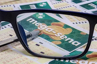 mega-sena-sorteia-nesta-quinta-feira-premio-acumulado-em-r$-52-milhoes