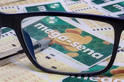 mega-sena-sorteia-nesta-quinta-feira-premio-acumulado-em-r$-52-milhoes