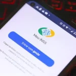 antecipacao-do-13o-salario-do-inss-em-2026-impulsiona-a-economia-de-aposentados