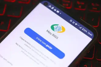 antecipacao-do-13o-salario-do-inss-em-2026-impulsiona-a-economia-de-aposentados