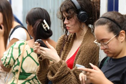 enem-2026:-periodo para-pedir isencao da taxa comeca-hoje