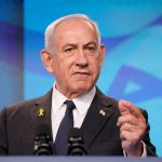netanyahu-diz-que-fara-‘zona-de-seguranca’-no-sul-do-libano-apesar-de-cessar-fogo