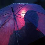 inmet-alerta-para-risco-de-vendaval-no-rio-grande-do-sul-nesta-sexta