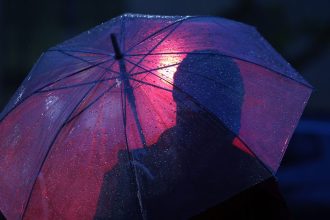 inmet-alerta-para-risco-de-vendaval-no-rio-grande-do-sul-nesta-sexta