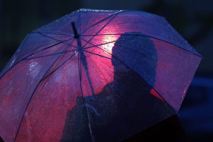 inmet-alerta-para-risco-de-vendaval-no-rio-grande-do-sul-nesta-sexta