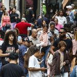 populacao-no-brasil-cresce-em-ritmo-menor-e-esta-envelhecendo