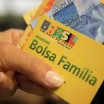 beneficiarios-do-bolsa-familia-precisam-manter-dados-atualizados-para-garantir-o-pagamento