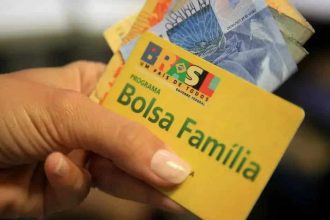 beneficiarios-do-bolsa-familia-precisam-manter-dados-atualizados-para-garantir-o-pagamento