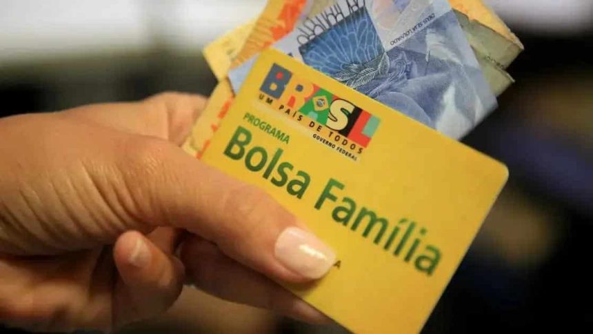 beneficiarios-do-bolsa-familia-precisam-manter-dados-atualizados-para-garantir-o-pagamento