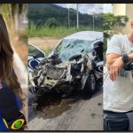 morte-de-equipe-da-band-expoe-precarizacao-do-jornalismo,-diz-fenaj