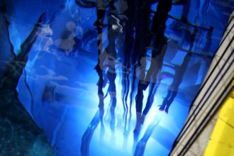 pesquisas-em-reator-nuclear-da-usp-serao-feitas-temporariamente-em-bh