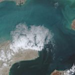 navios-testam-estreito-de-ormuz-apos-abertura-e-buscam-garantias-de-seguranca