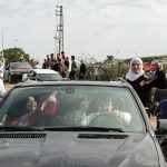 ormuz-reabre,-petroleo-desaba-e-guerra-no-oriente-medio-entra-em-fase-decisiva