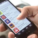 fraudes-bancarias-evoluem:-golpistas-se-passam-por-atendentes-e-visam-idosos