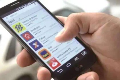 fraudes-bancarias-evoluem:-golpistas-se-passam-por-atendentes-e-visam-idosos