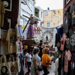 brasil,-espanha-e-mexico-anunciam-ampliacao-de-ajuda-a-cuba-em-meio-a-pressao-dos-eua