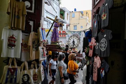 brasil,-espanha-e-mexico-anunciam-ampliacao-de-ajuda-a-cuba-em-meio-a-pressao-dos-eua