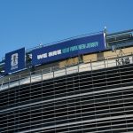 “fifa-deve-pagar”:-tarifa-de-r$-700-para-onibus-da-copa-vira-guerra-politica-nos-eua