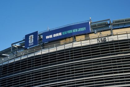 “fifa-deve-pagar”:-tarifa-de-r$-700-para-onibus-da-copa-vira-guerra-politica-nos-eua