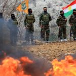 por-que-o-ira-nao-fez-ataques-terroristas-durante-a-guerra?-especialista-responde