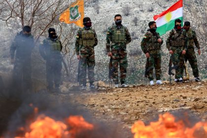 por-que-o-ira-nao-fez-ataques-terroristas-durante-a-guerra?-especialista-responde