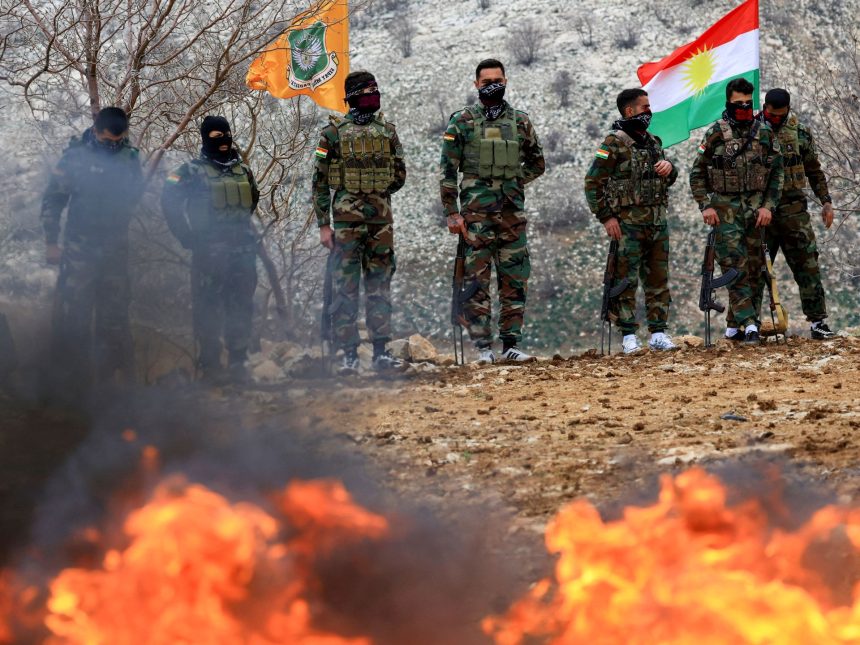 por-que-o-ira-nao-fez-ataques-terroristas-durante-a-guerra?-especialista-responde