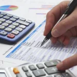 fintechs-e-bancos-digitais-ampliam-inclusao-financeira-no-brasil