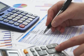 fintechs-e-bancos-digitais-ampliam-inclusao-financeira-no-brasil