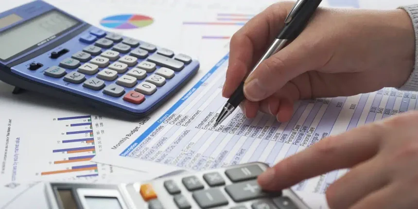 fintechs-e-bancos-digitais-ampliam-inclusao-financeira-no-brasil