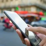 crise-de-endividamento-atinge-a-maioria-das-familias-brasileiras