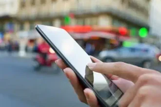 crise-de-endividamento-atinge-a-maioria-das-familias-brasileiras