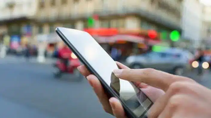 crise-de-endividamento-atinge-a-maioria-das-familias-brasileiras