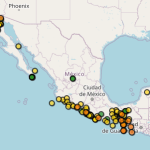 sequencia-de-77-tremores-de-terra-em-48-horas-coloca-mexico-em-alerta