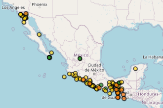 sequencia-de-77-tremores-de-terra-em-48-horas-coloca-mexico-em-alerta