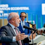 alemanha-contribuira-com-500-milhoes-de-euros-para-fundo-clima,-diz-lula