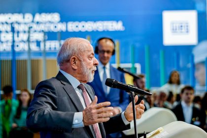 alemanha-contribuira-com-500-milhoes-de-euros-para-fundo-clima,-diz-lula