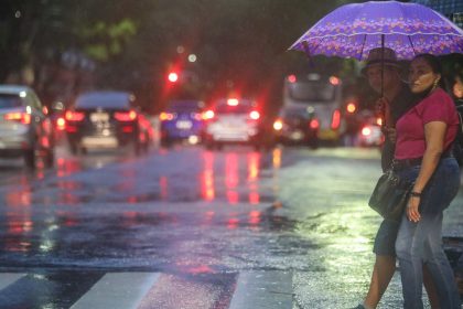 inmet-alerta-para-chuvas-intensas-em-estados-do-norte-e-nordeste